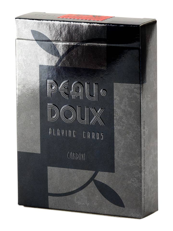 Peau Doux, Deco Bagside for engroshandel hos Art of Play