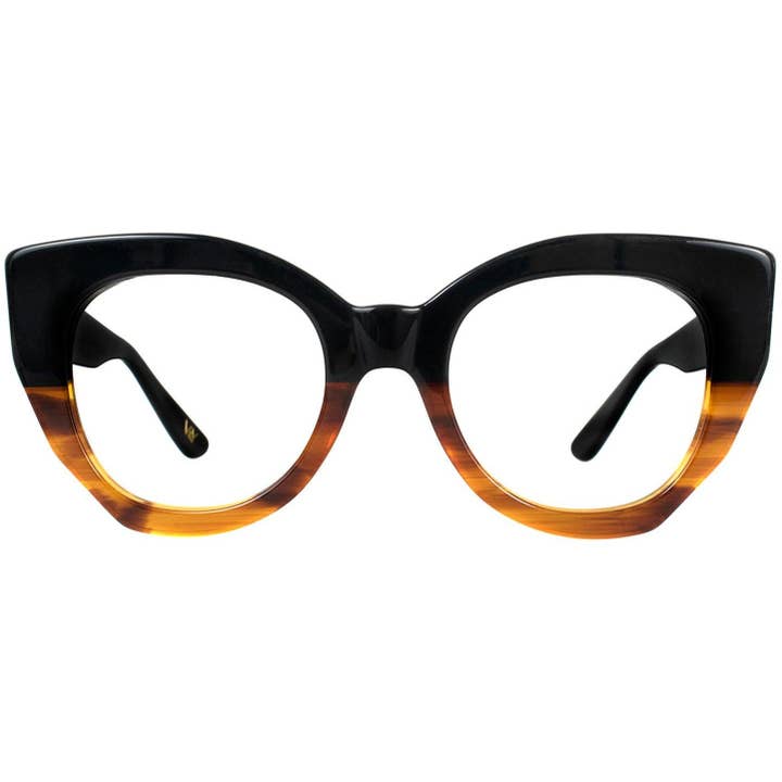 VINT & YORK - Vente Lunettes de vue – femme - Lunettes CIELLO6