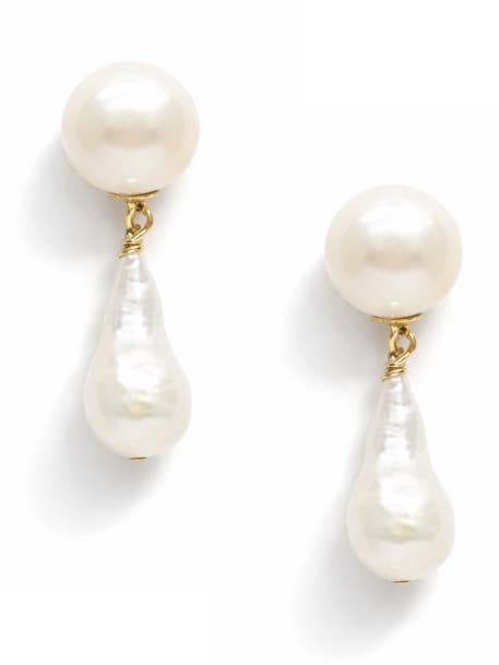 Puces Zamina for engroshandel hos LA MAISON GISEL B.