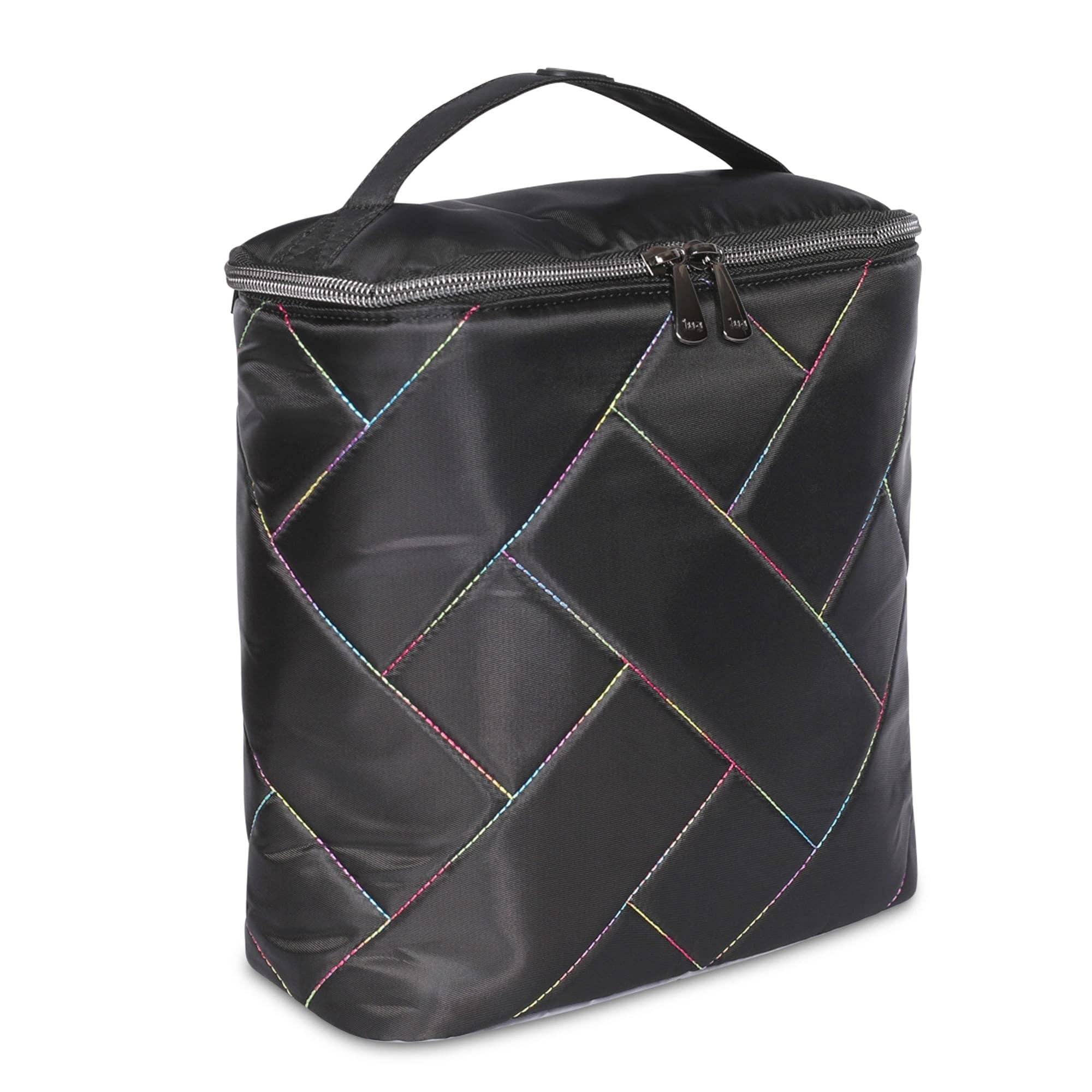 Lug - Wholesale Makeup/Cosmetic Bag - Dolly Cosmetic Case69