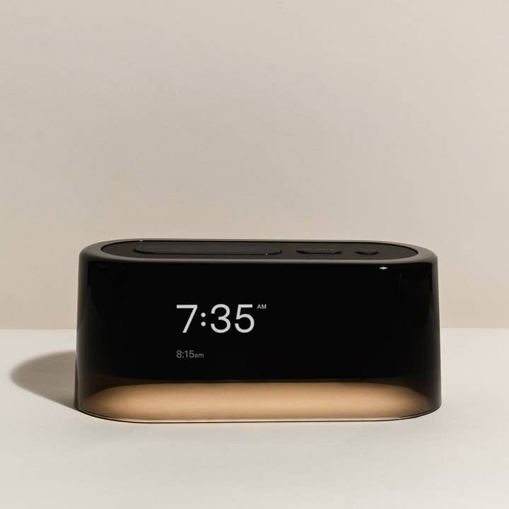 Loftie – wholesale Alarm clock – Loftie Clock