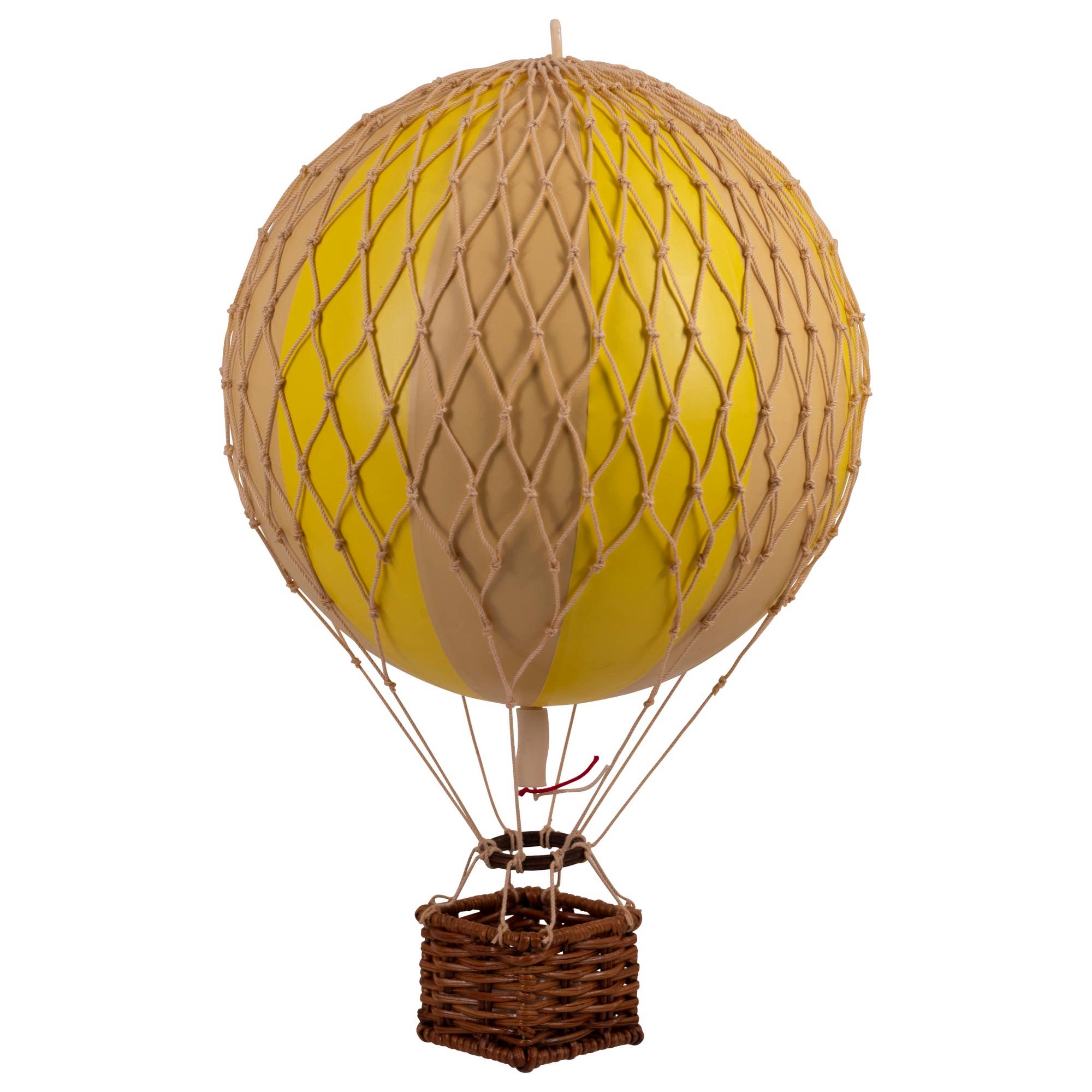 Authentic Models - Vente Décorations de table - Voyages Ballon13