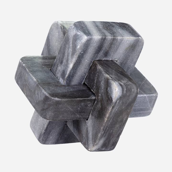 Vaughn Statuary for wholesale by Kavana Decor by The Import Collection