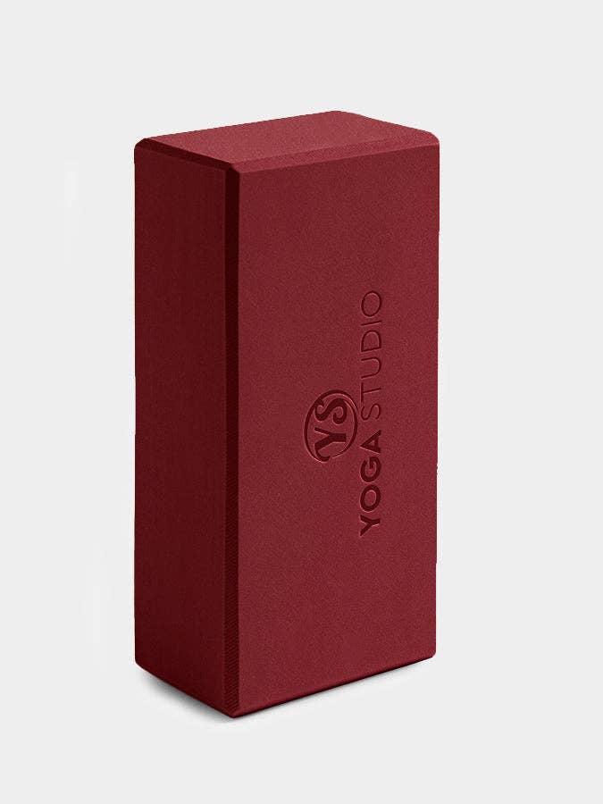 Yoga Studio Store – wholesale Yoga Block/Bolster – Yoga Studio EVA Yoga Brick2