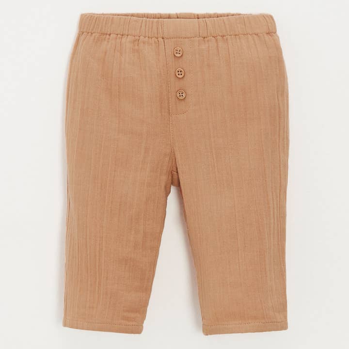 JUVENTIN 24 por atacado de Natalys