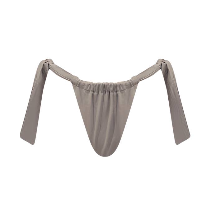 Fondo Gia per la vendita all'ingrosso da parte di Brisea Swim