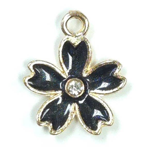 Greater Goods Imports & Wholesale - Wholesale Individual Charm/Pendant - C0022 GC1125 CHARMS15