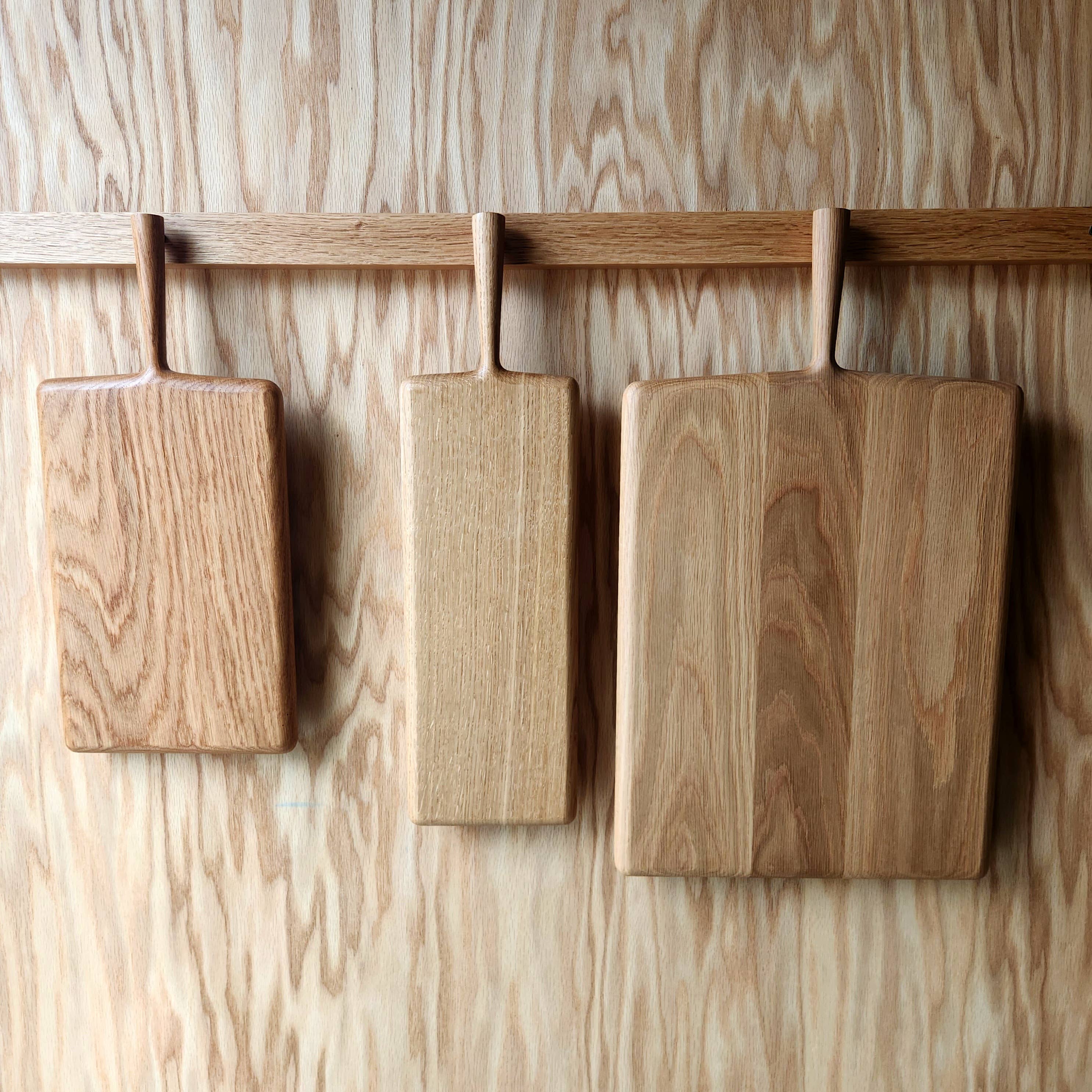 Small Goods design - Wholesale Cutting Board - Rectangle Cutting Boards9