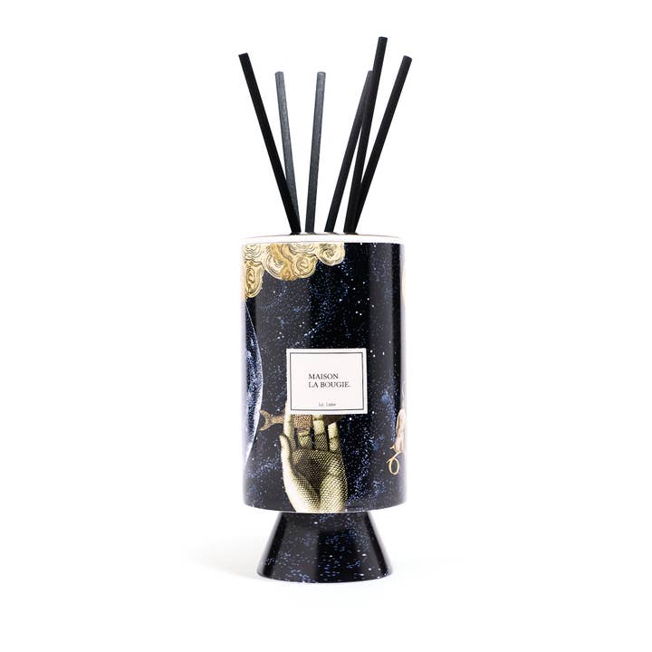 THE MOON BROADCAST for wholesale by MAISON LA BOUGIE