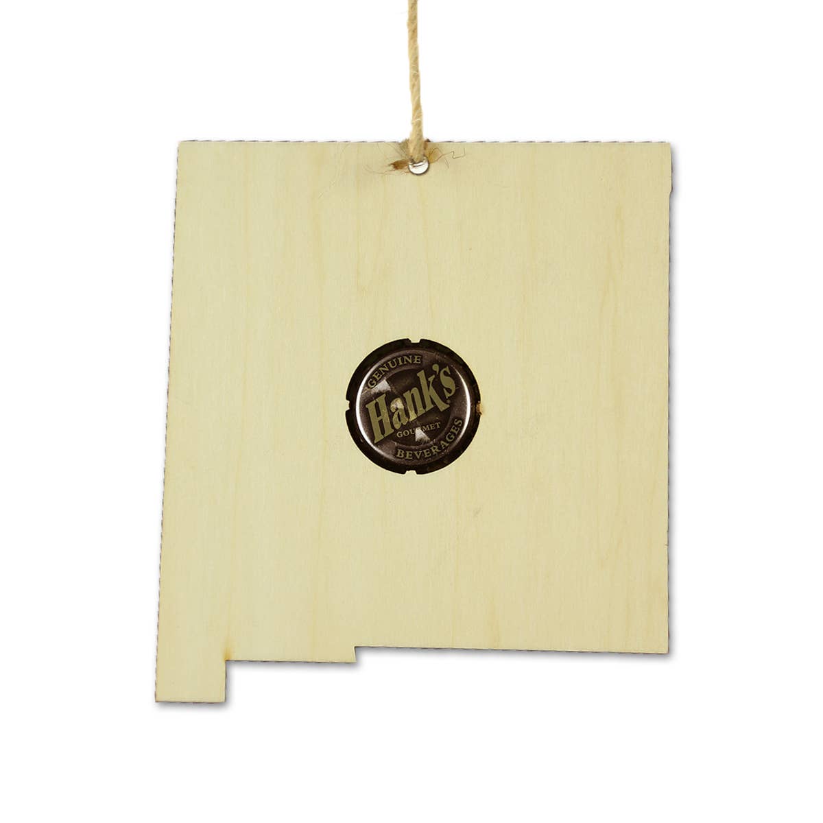 Torched Products – Großhandel Verzierung – Hölzerne Bierkappe Kartenverzierung31