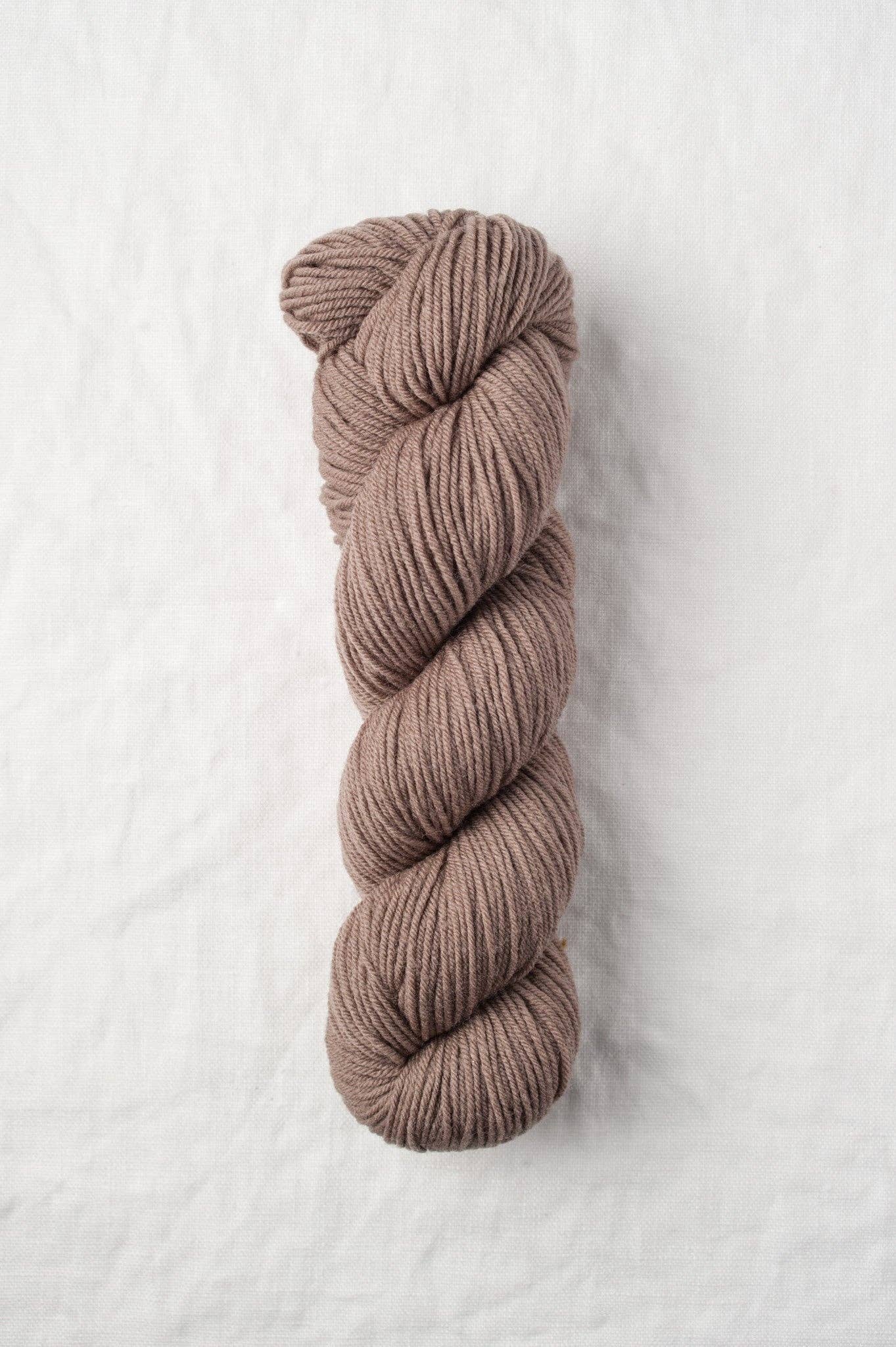 Quince & Co. - Wholesale Yarn - Finch38