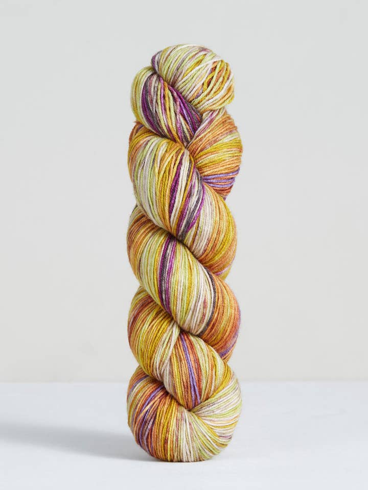 Uneek Fingering | 3029 per la vendita all'ingrosso da parte di Urth Yarns