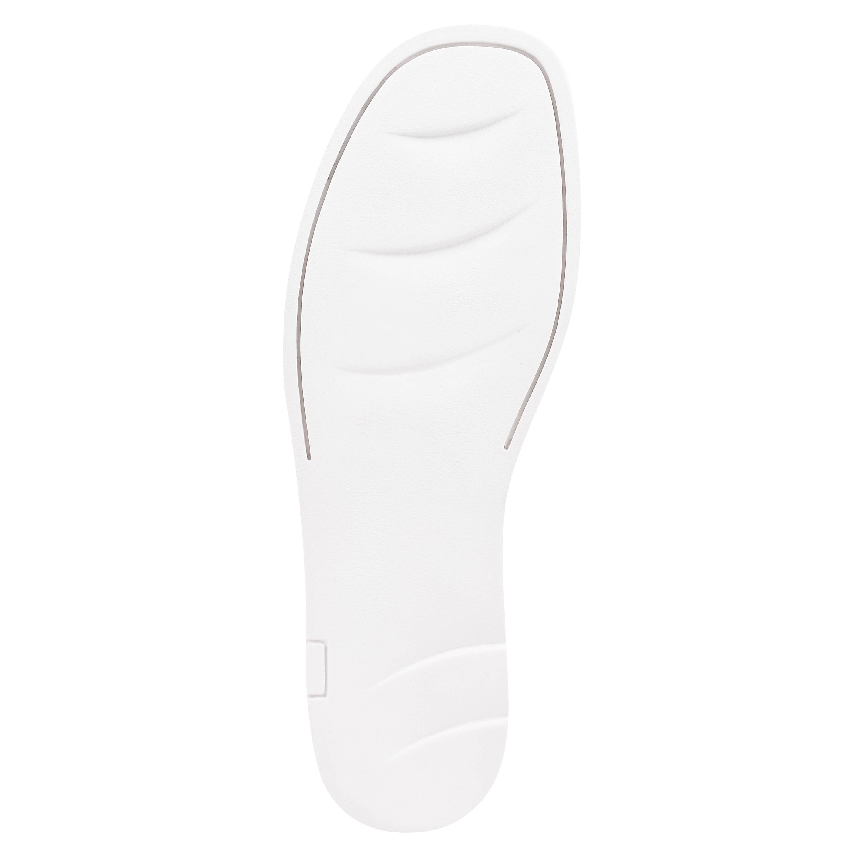 LIBERTYZENO - Vente Bottines chukka – homme - Bottes décontractées Desert Chukka en cuir Rush pour hommes60