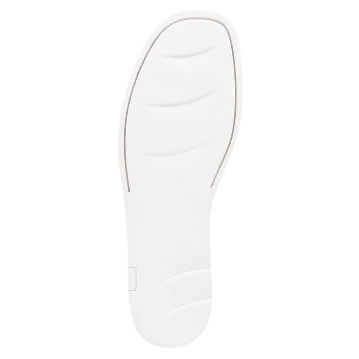 LIBERTYZENO - Vente Bottines chukka – homme - Bottes décontractées Desert Chukka en cuir Rush pour hommes60