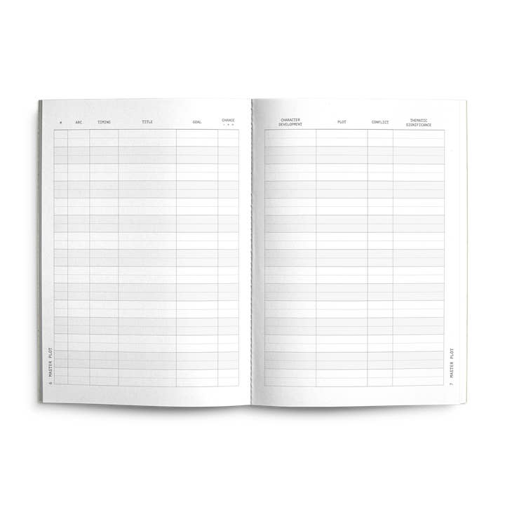 Friend Notebook - Wholesale Notebook - Writing Friend2