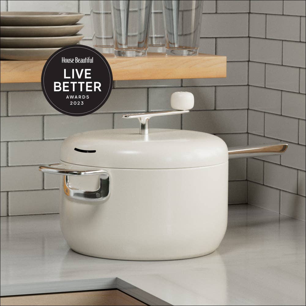 Popsmith - Wholesale Kitchen Tool/Gadget - The Popsmith Popper16