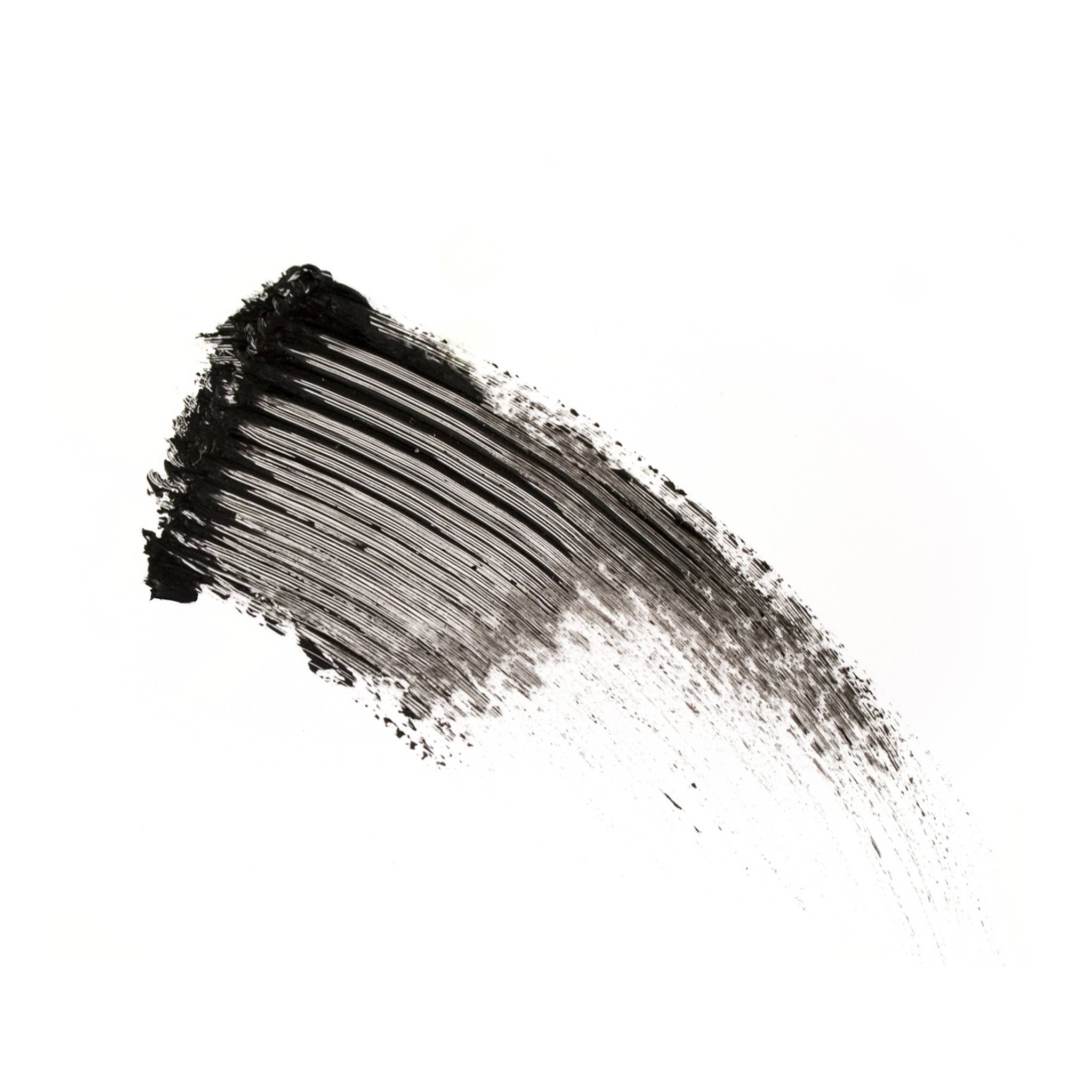 withSimplicity - Vente Mascara - Mascara Botanique | Mascara Propre et Naturel pour Yeux Sensibles0