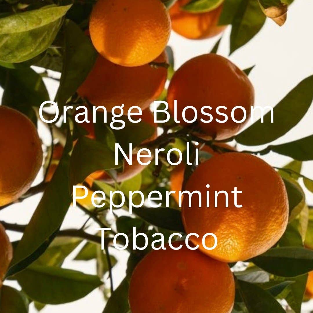 Anatome – wholesale Perfume/eau de toilette – Energy Eau de Parfum Travel 10ml2