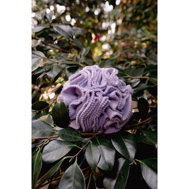 Love Liparu - Wholesale Pet Plush Toy - Dog - Snuffle Ball3