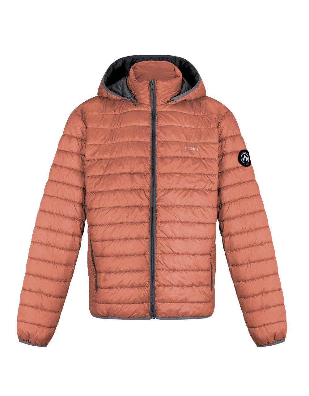 Choice Alpaca Products - Vente Doudoune – femme - Manteau Alpafill Puffer Alpaca pour femmes19