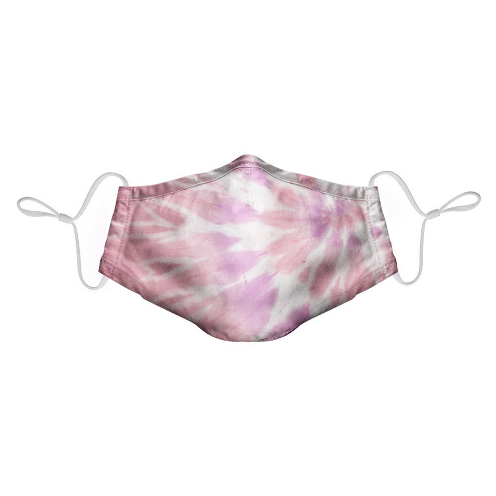 Hang Accessories - Wholesale Protective Face Mask/Shield - Adult Fun Face Mask22