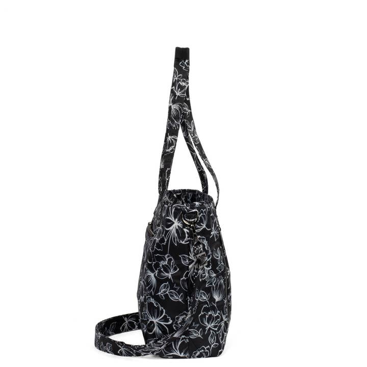 Lug - Wholesale Tote Bag - Women's - Rally Tote Bag26
