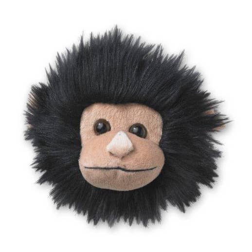 Screamie the Ape voor wholesale door HoodiePet
