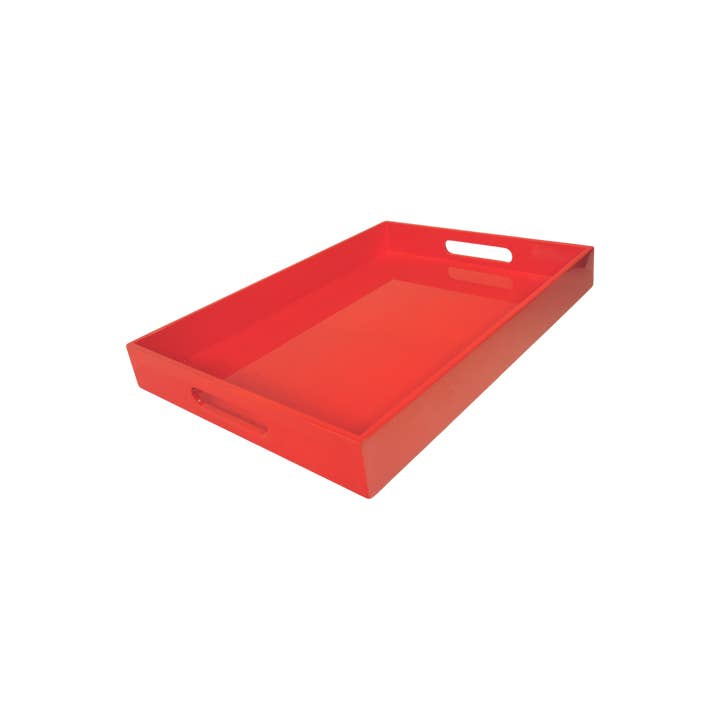 albert L. (punkt) Inc. - Wholesale Serving Tray - Serving Tray - Medium5