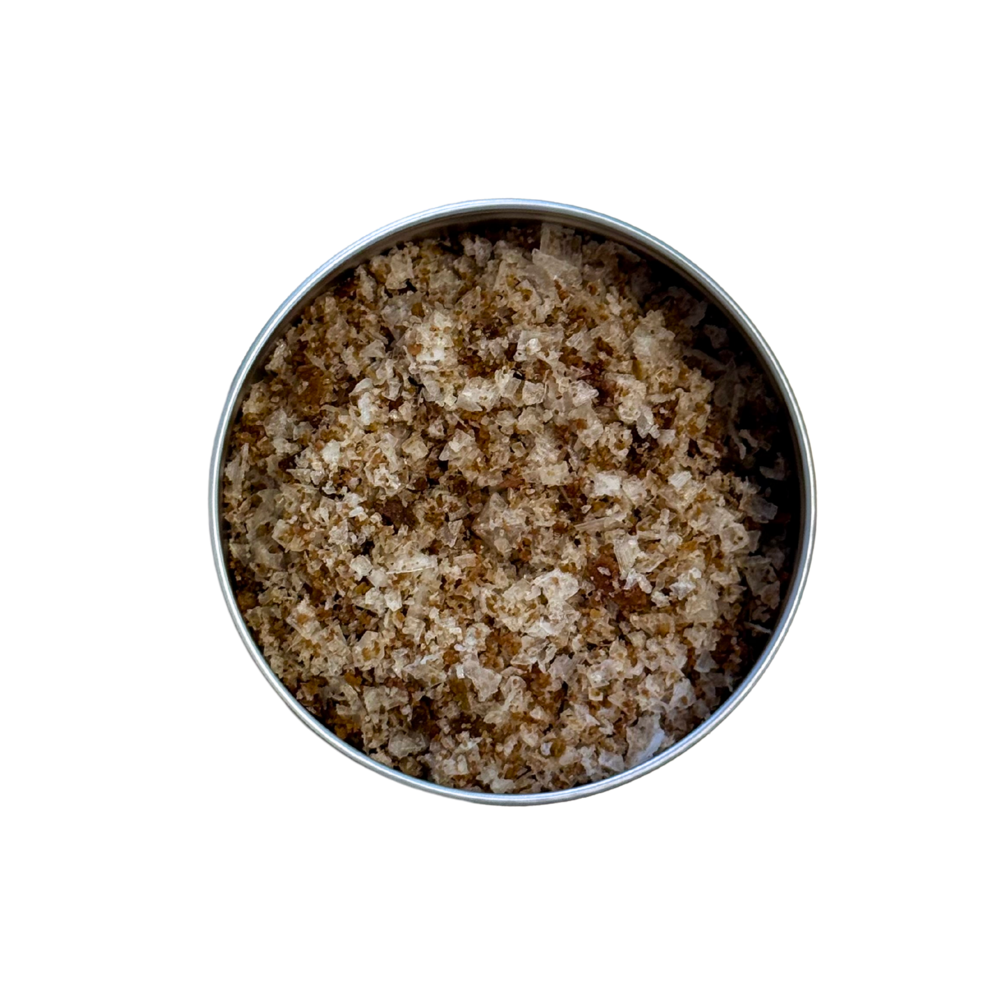 Also, Freedom - Wholesale Olives - The Original Olive Dust - Rim Salt 1