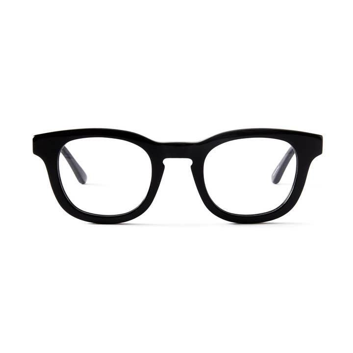 Claude Blue Black Clair pour la vente par French Kiwis