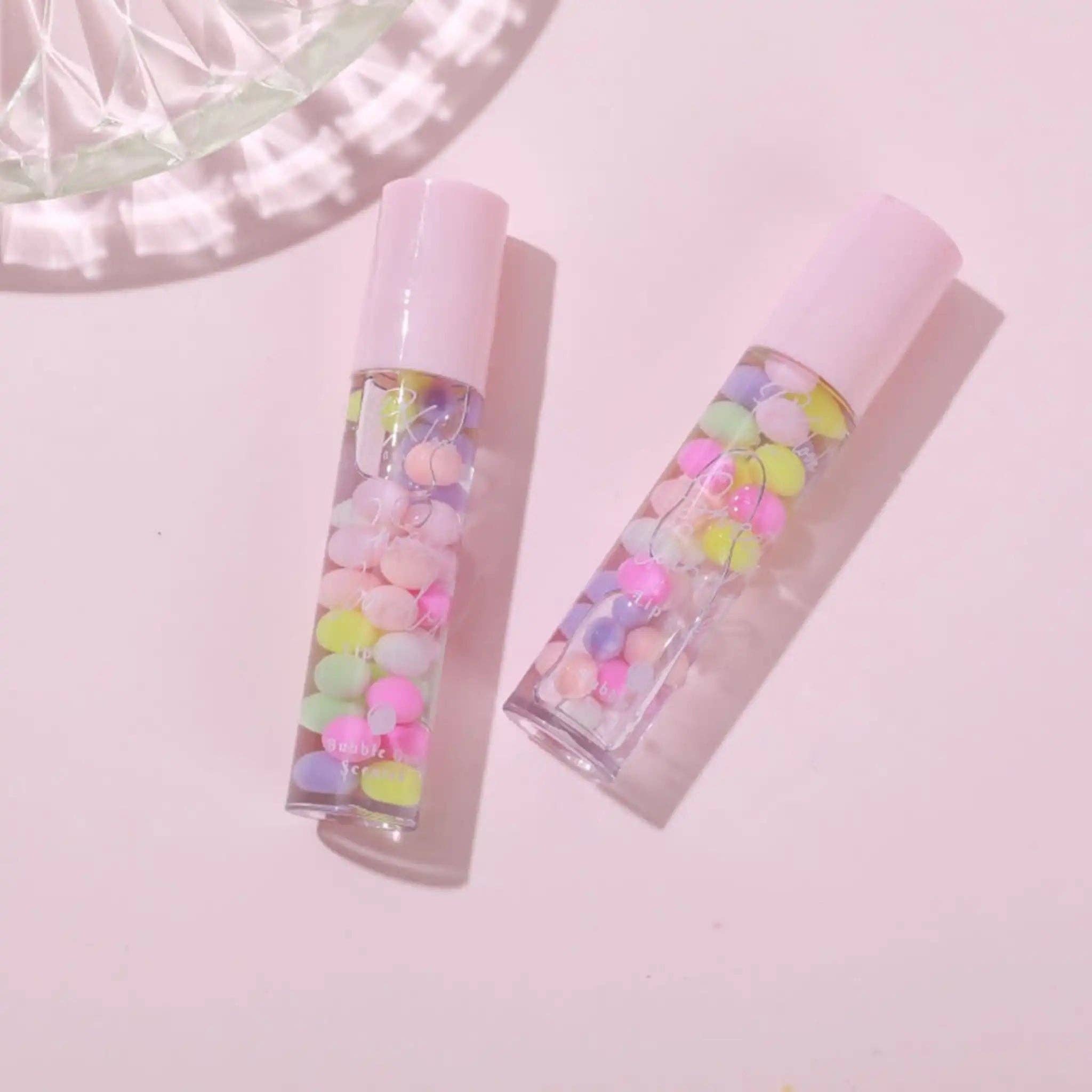 VIAI Beauty - Wholesale Lip Gloss - Sweet Candy Lip Gloss0