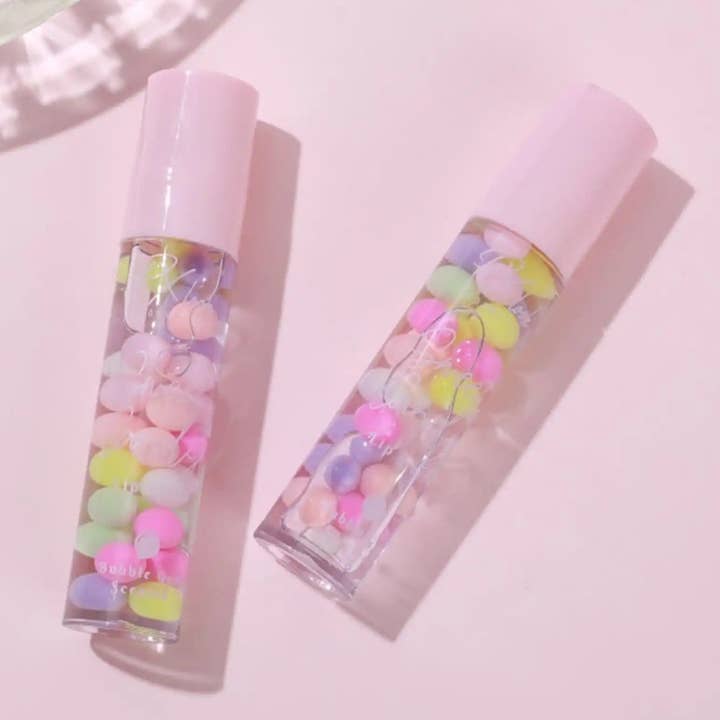 VIAI Beauty - Wholesale Lip Gloss - Sweet Candy Lip Gloss0