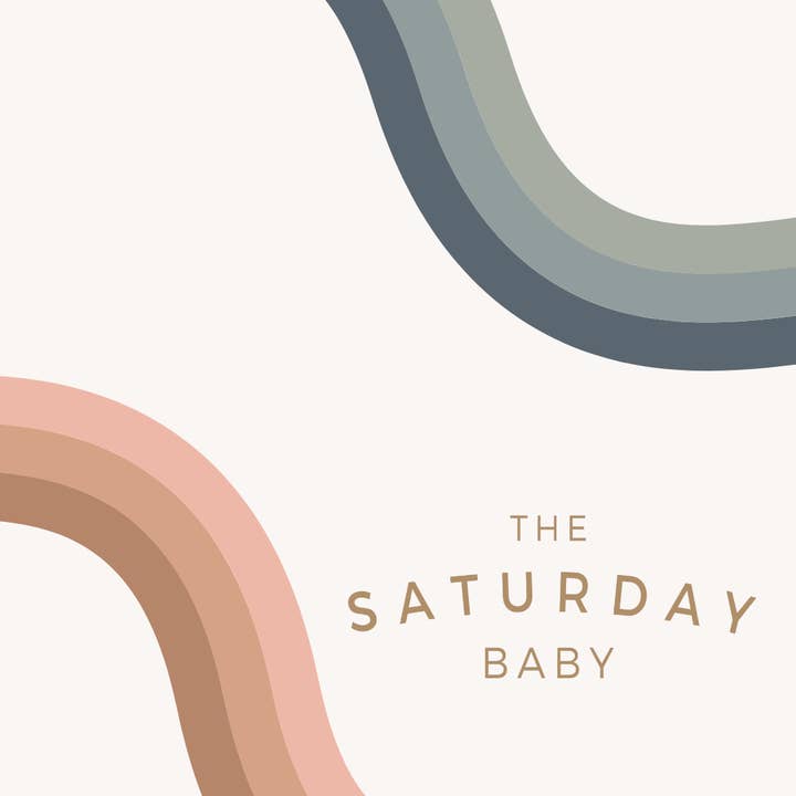 Sky Straw Two Pack 20 Oz for wholesale by The Saturday Baby