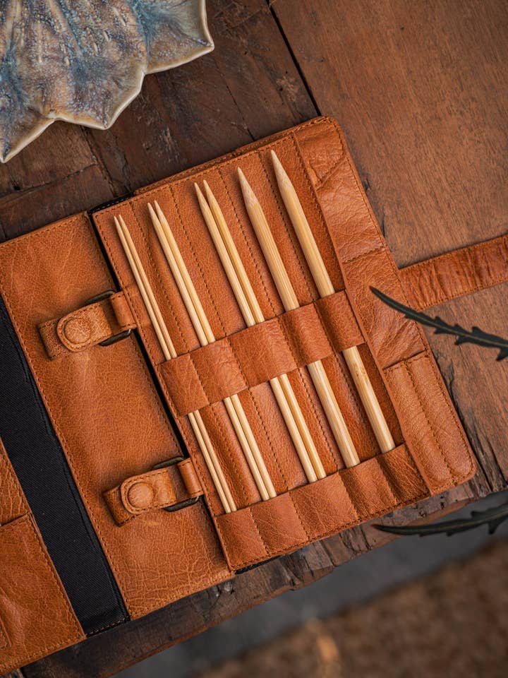 Estojo Carita C por atacado de Muud