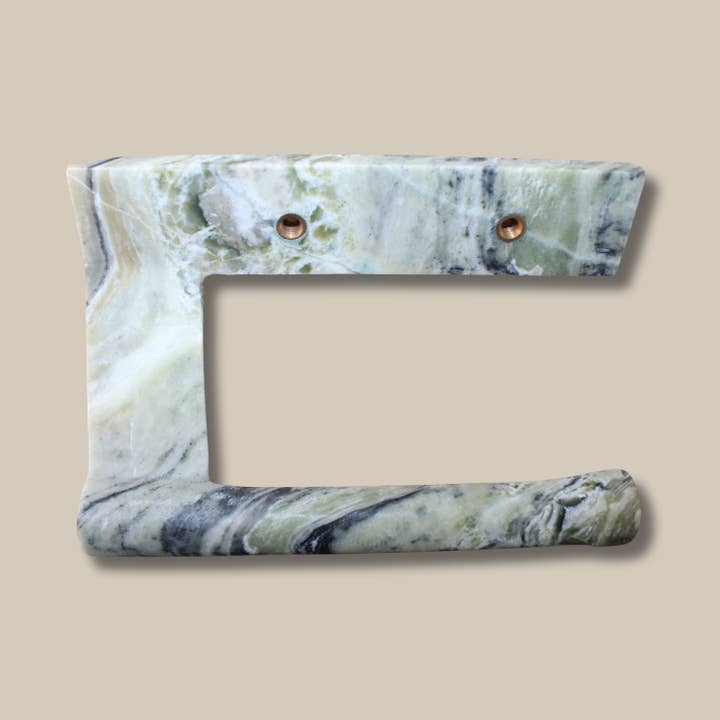 Support Loki TP pour la vente par Montana Labelle Design