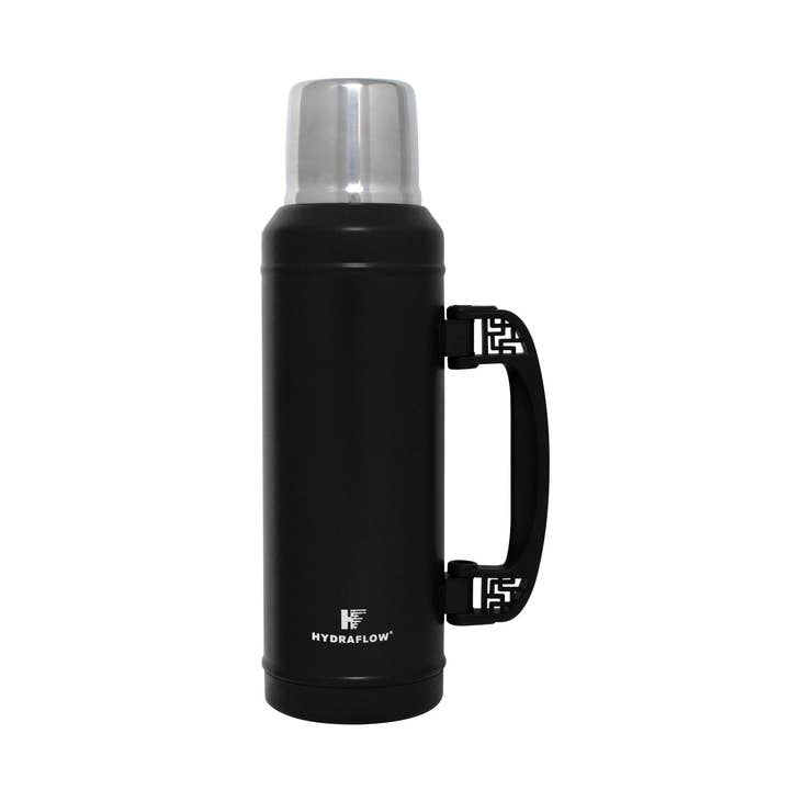 HYDRAFLOW - Wholesale Water Bottle - 54 OZ - CAPSULE - EVERYDAY1