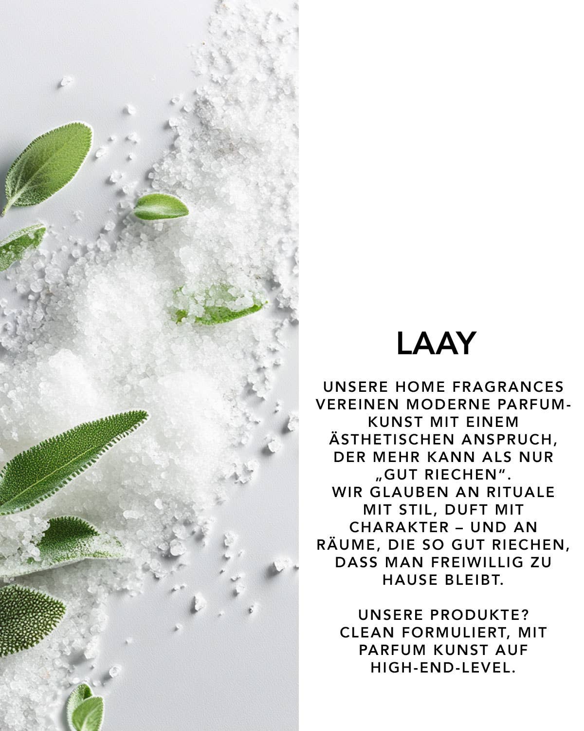 Laay - Wholesale Reed Diffuser - LAAY ROOM FRAGRANCE SAGE PRIVEE5