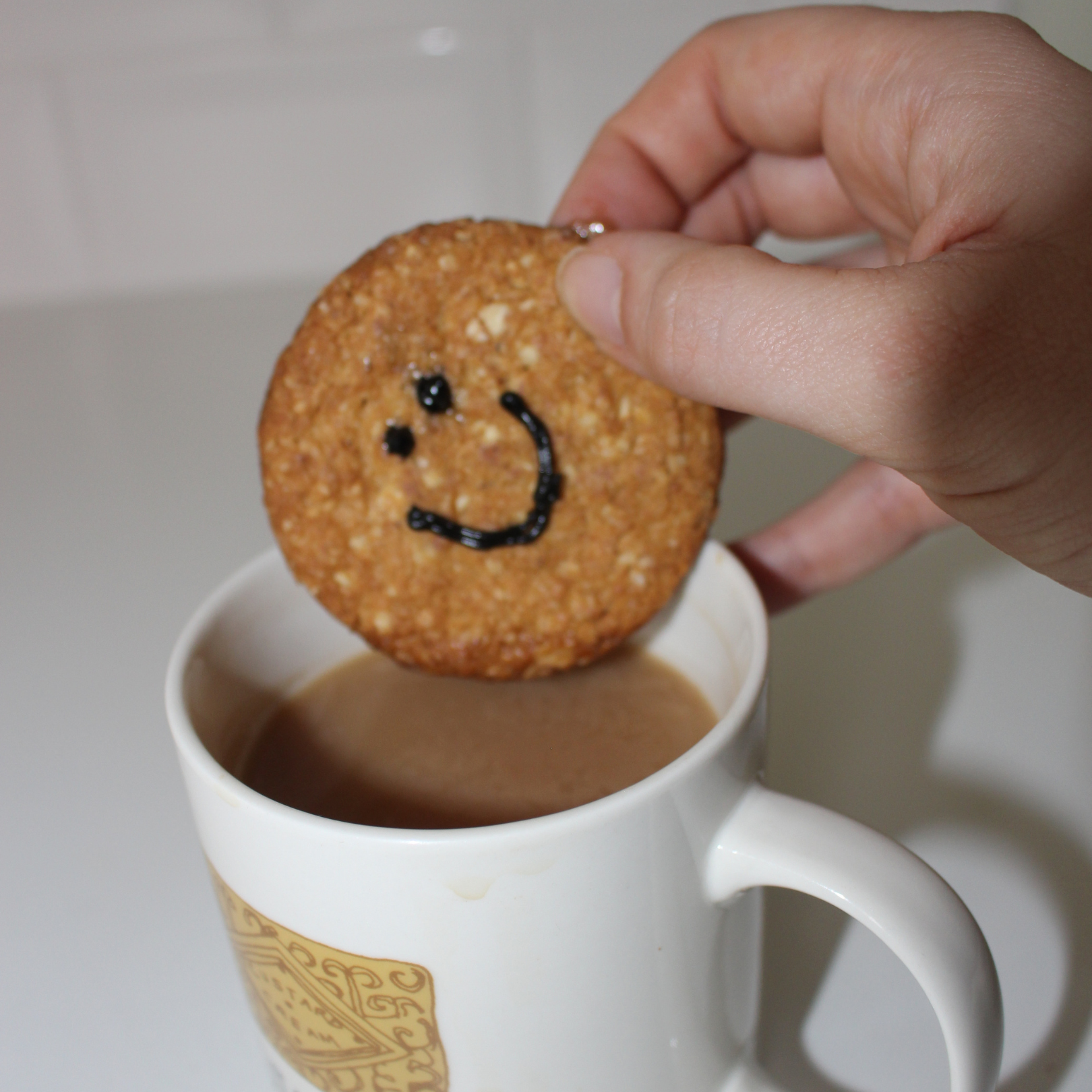 Moonie Eco Friendly Products – wholesale Tea bags – Reusable Tea Bag | Cotton | Zero Waste | Handmade3