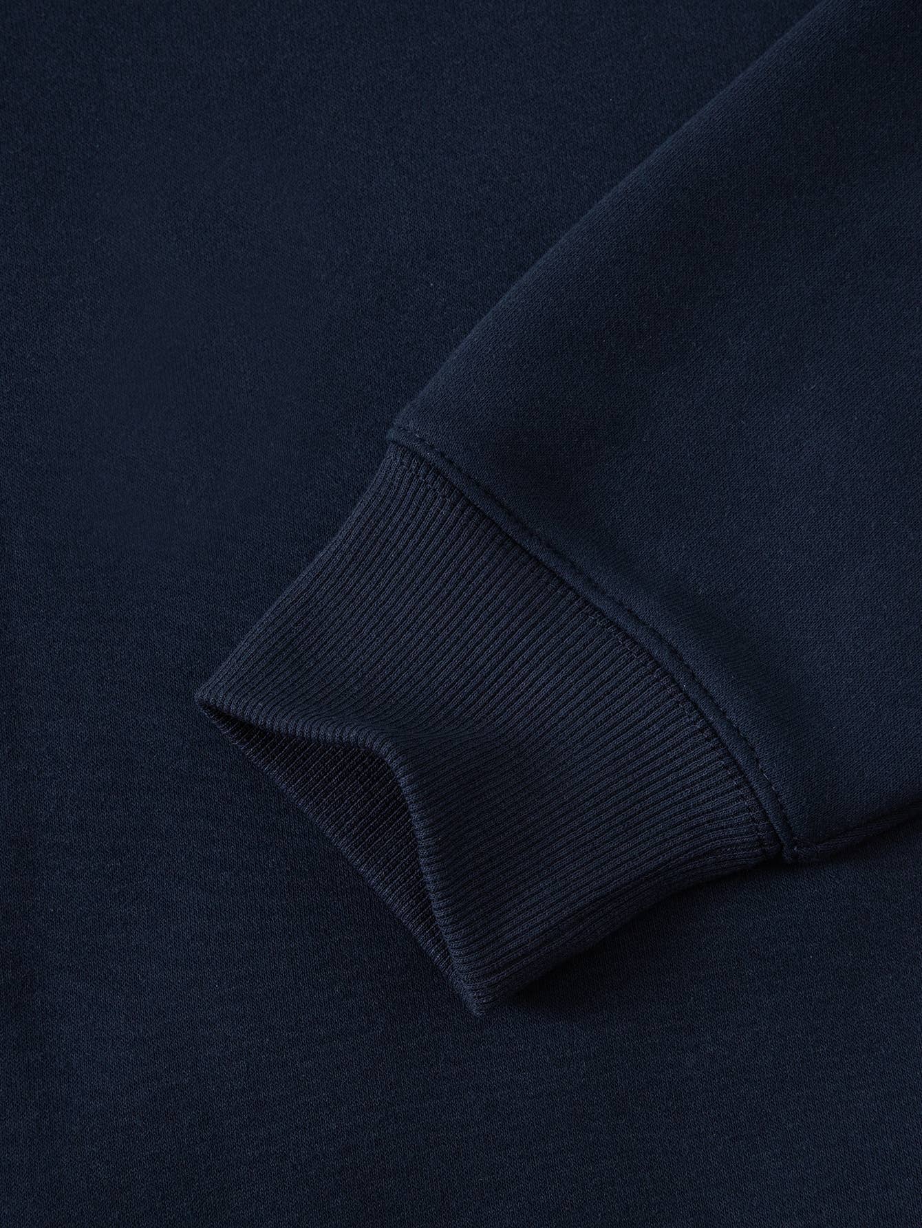 LeeHanTon - Wholesale Hoodie - Men's - LeeHanTon 11OZ Pullover Hoodie *NEW* heavy weight3