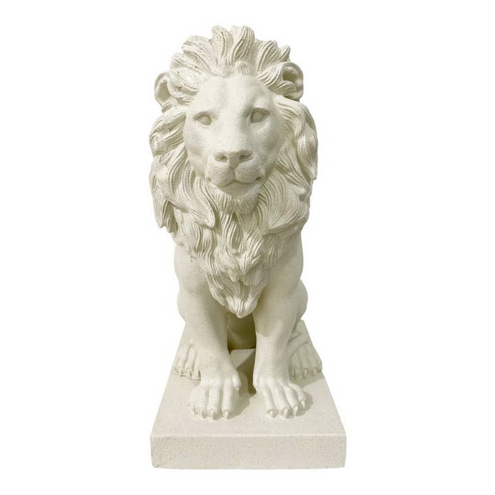 LIONDECS for wholesale by Cubby House by Malmar