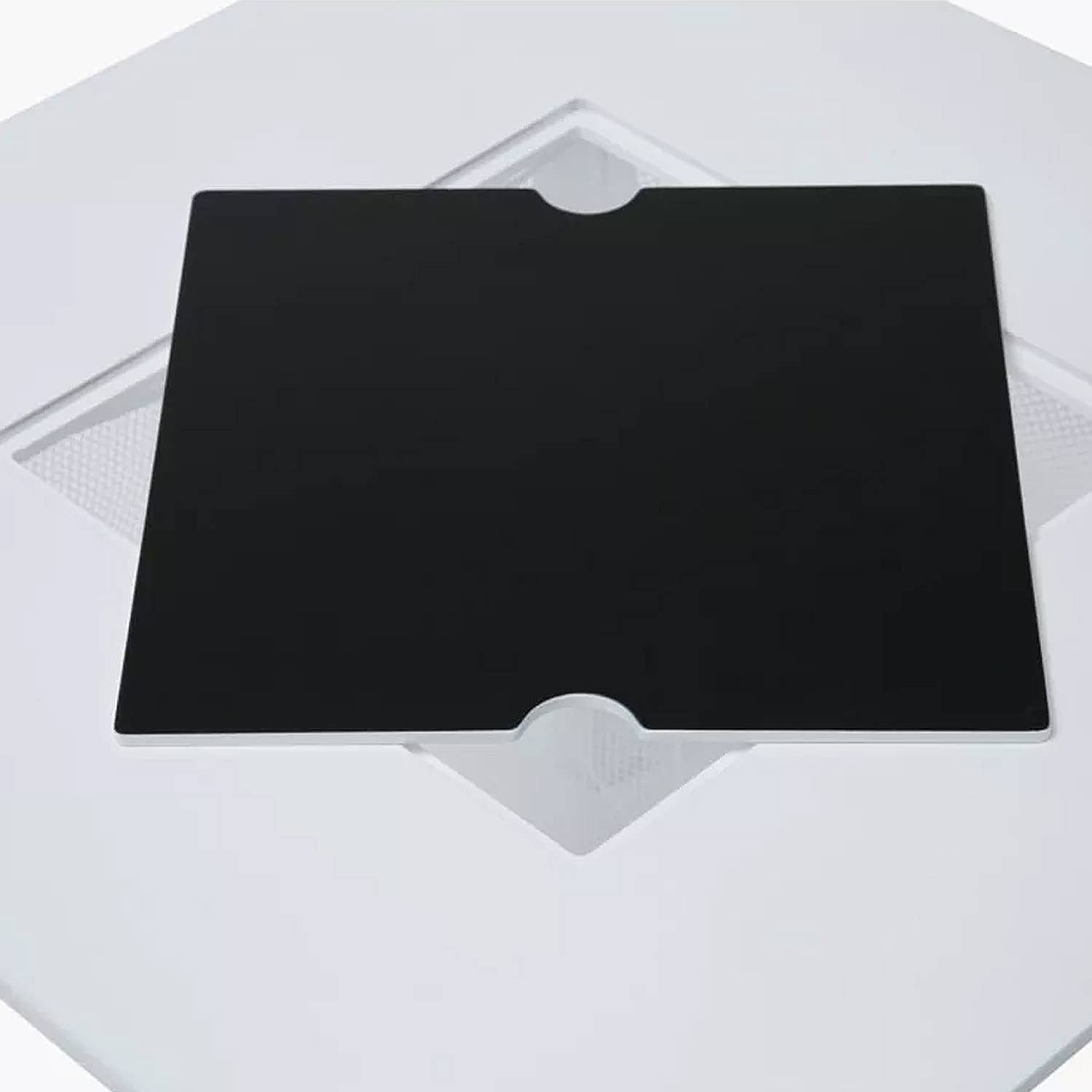 Daniel James - Vente Chaise – enfant - Ensemble table d'activités blanche pour enfants avec 2 chaises11