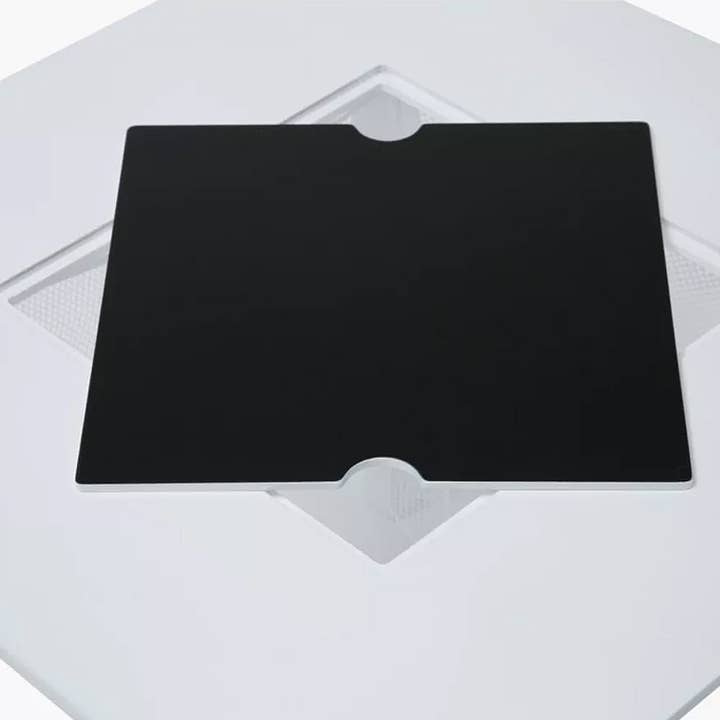 Daniel James - Vente Chaise – enfant - Ensemble table d'activités blanche pour enfants avec 2 chaises11