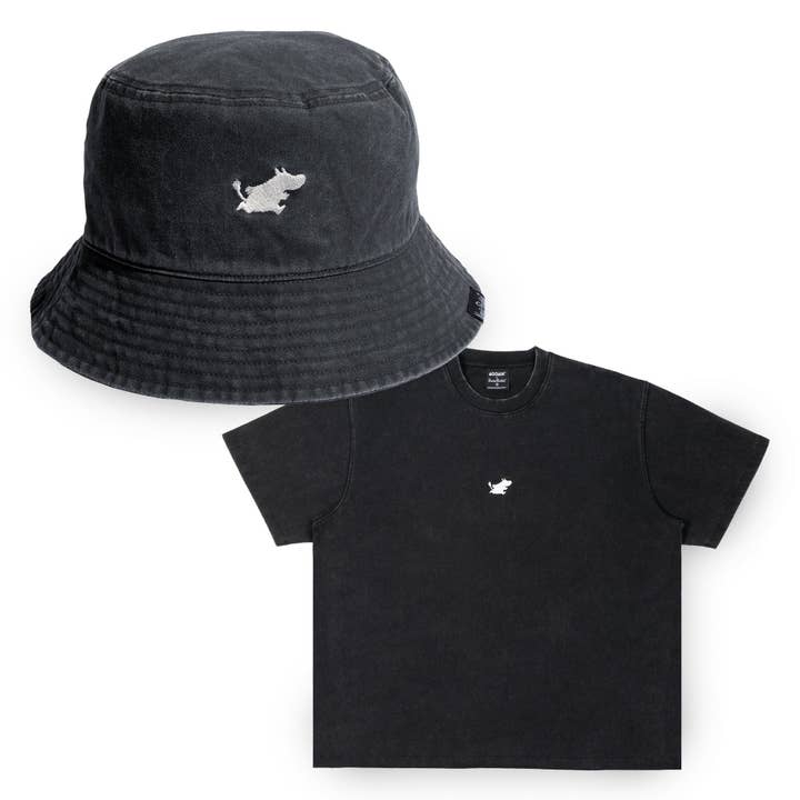 Moomin SS25 Combo voor wholesale door Nordicbuddies