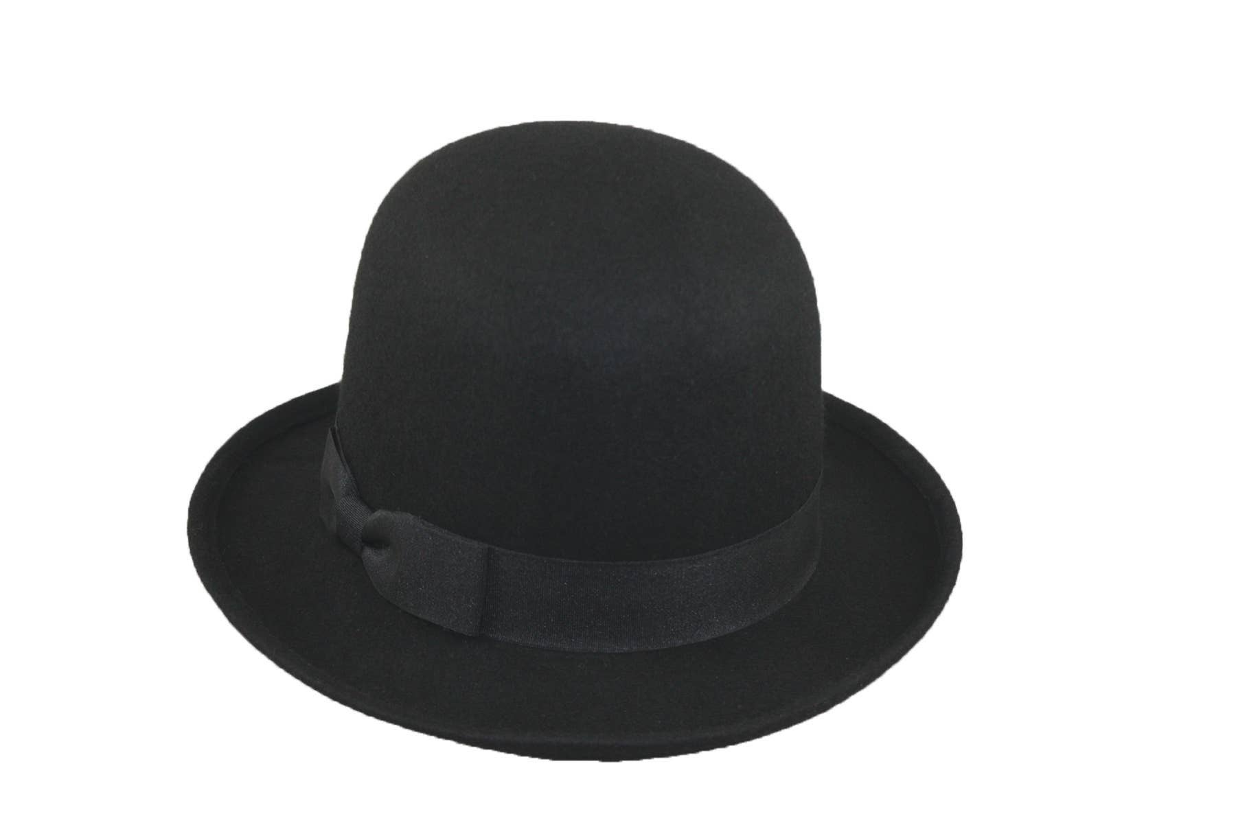 Blue Western 7888 Hat Winter for wholesale on Faire2