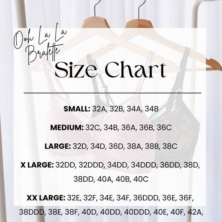 Negro/Desnudo Sostén de lactancia Ooh La La (Negro/Nude) de venta al por mayor en Faire12