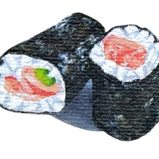 Kellie Sansone Creates - Wholesale Sticker - Vinyl Sticker5