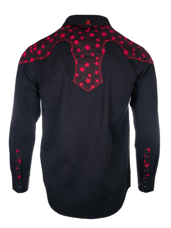 When the Stars Come Out for wholesale by Rock Roll n Soul