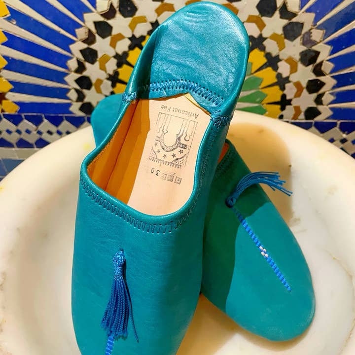 Scarpe made in spain cheap