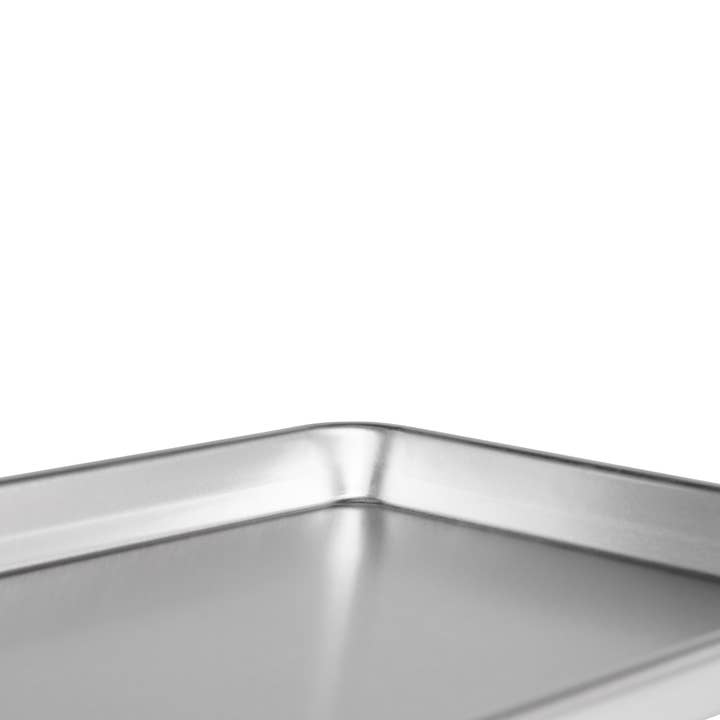 Fat Daddio's - Wholesale Baking sheet/mat - Fat Daddio's Sheet Pans3