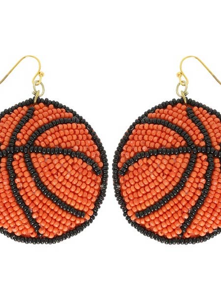 ROCAILLES MET ROCAILLES VOOR DE WEDSTRIJDDAG E15324 voor wholesale door anbfashion